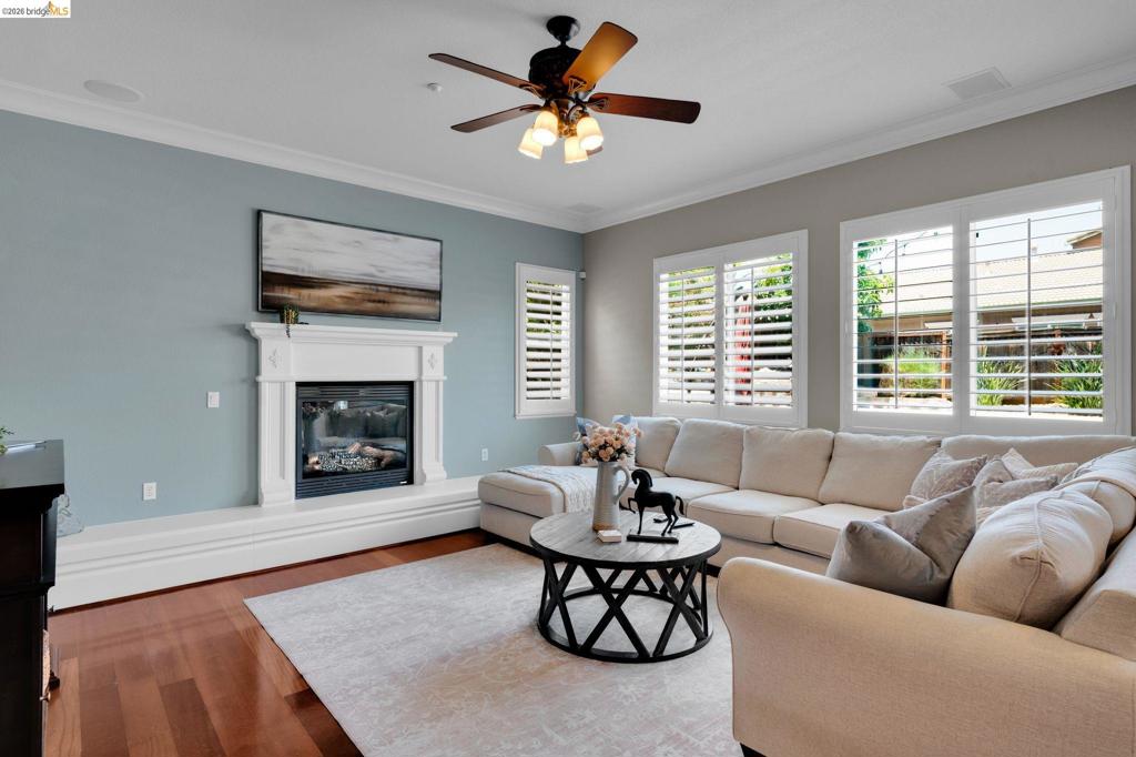 2513 Winged Foot Rd, Brentwood (CC), CA 94513