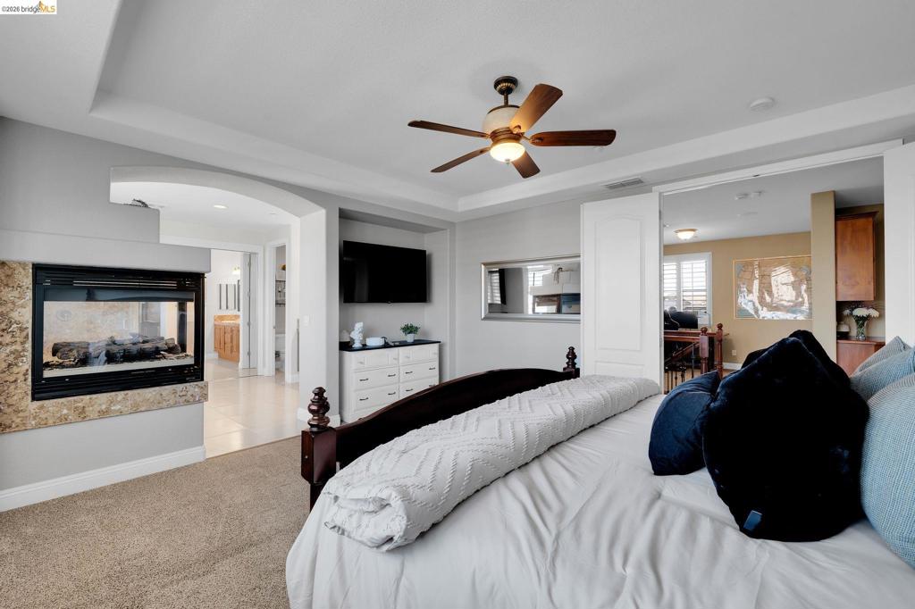 2513 Winged Foot Rd, Brentwood (CC), CA 94513