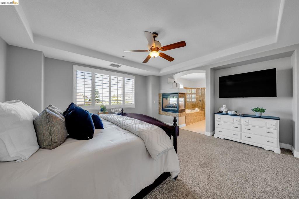 2513 Winged Foot Rd, Brentwood (CC), CA 94513