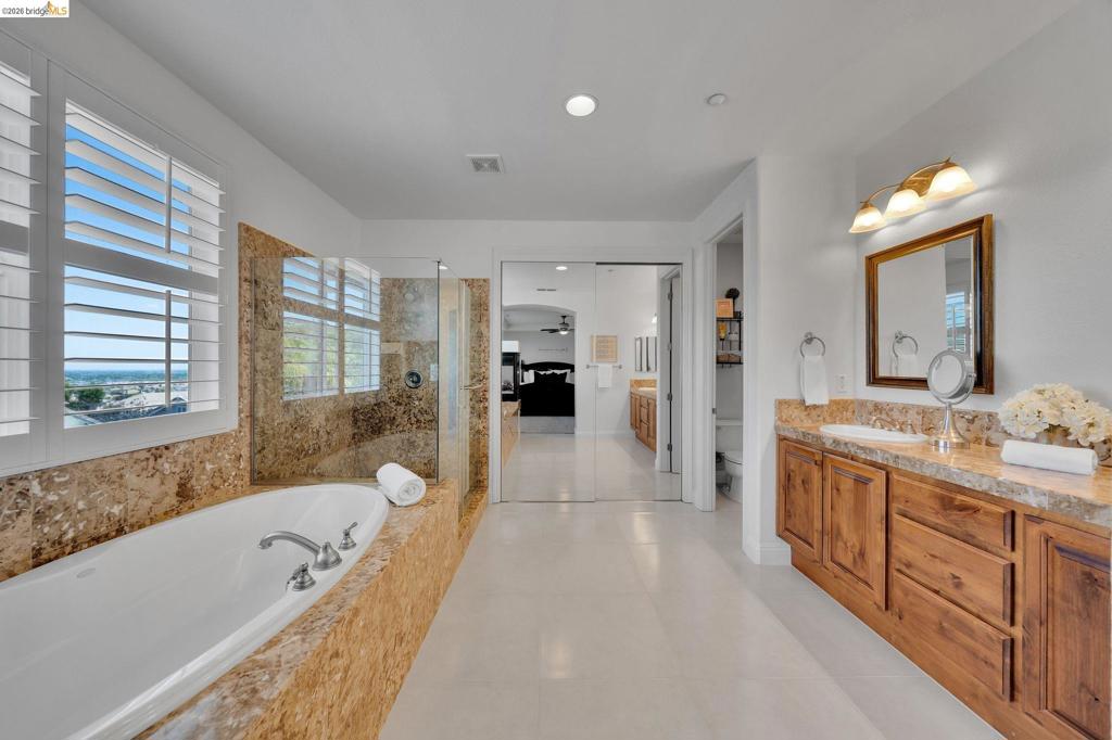 2513 Winged Foot Rd, Brentwood (CC), CA 94513