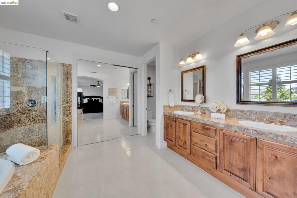 2513 Winged Foot Rd, Brentwood (CC), CA 94513