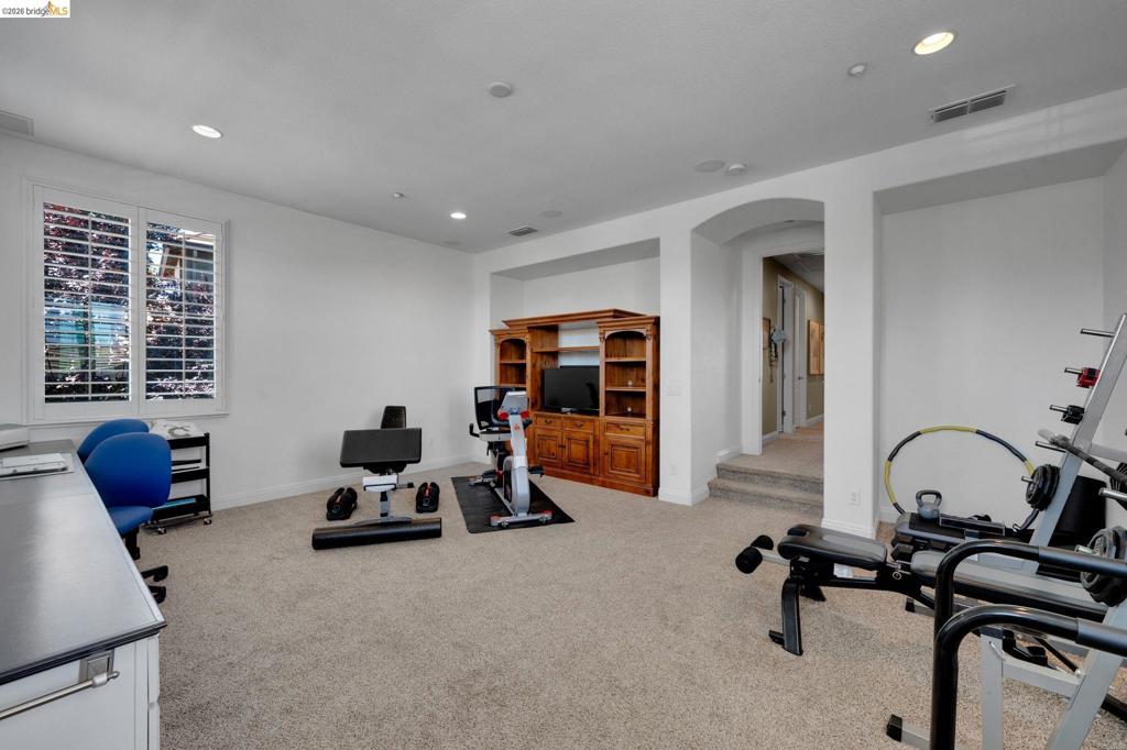 2513 Winged Foot Rd, Brentwood (CC), CA 94513