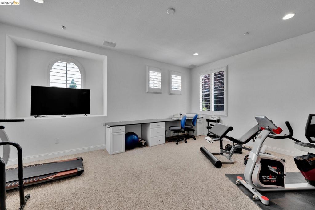 2513 Winged Foot Rd, Brentwood (CC), CA 94513