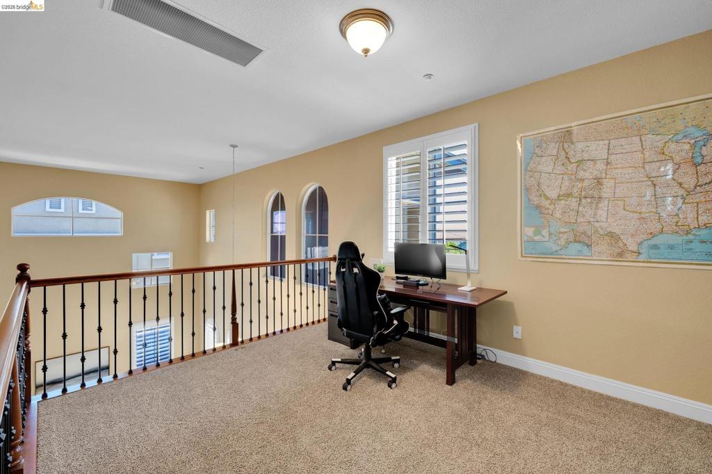 2513 Winged Foot Rd, Brentwood (CC), CA 94513