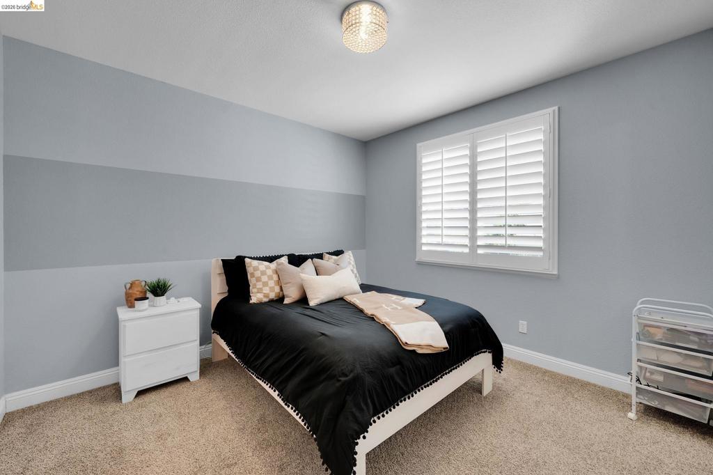 2513 Winged Foot Rd, Brentwood (CC), CA 94513
