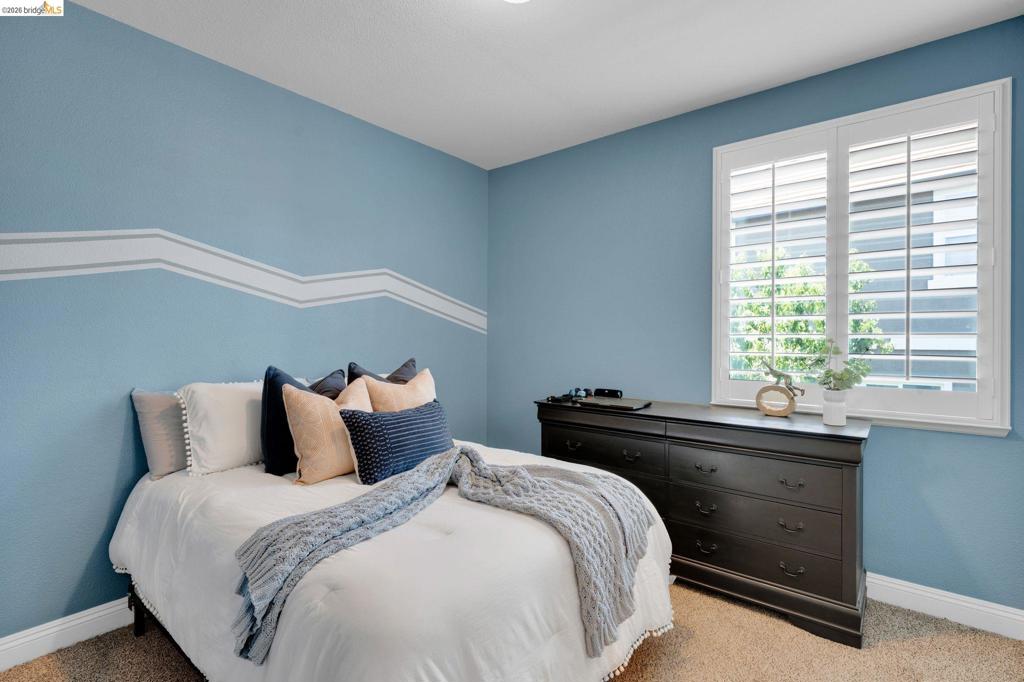 2513 Winged Foot Rd, Brentwood (CC), CA 94513