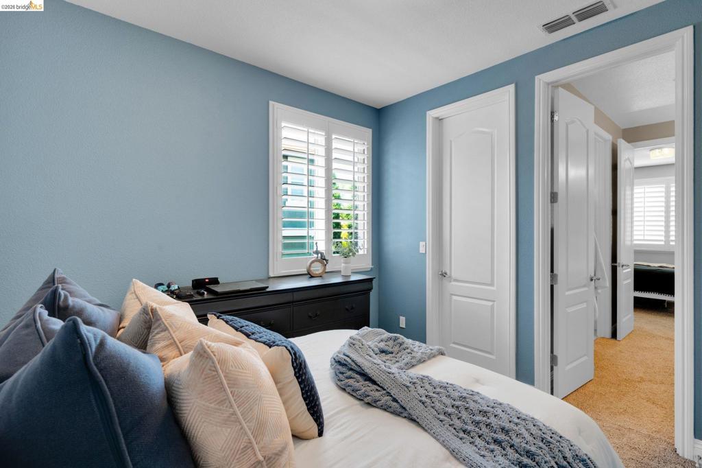 2513 Winged Foot Rd, Brentwood (CC), CA 94513