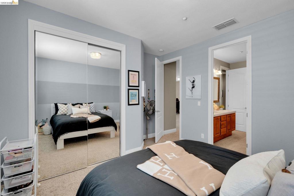 2513 Winged Foot Rd, Brentwood (CC), CA 94513