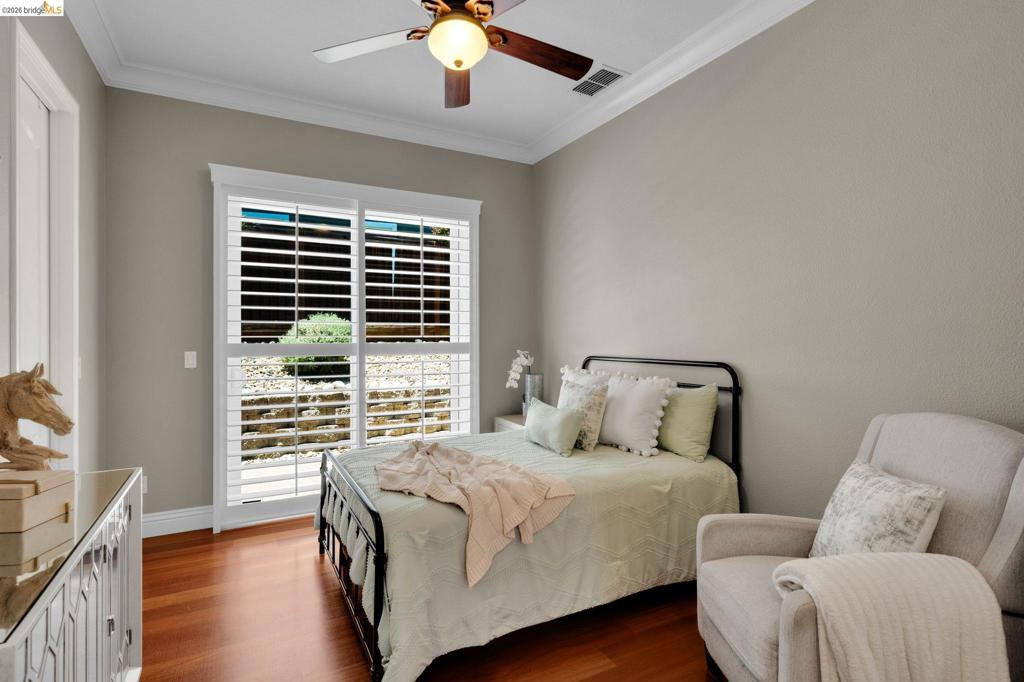 2513 Winged Foot Rd, Brentwood (CC), CA 94513