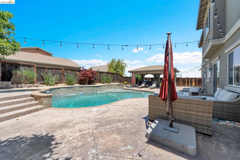 2513 Winged Foot Rd, Brentwood (CC), CA 94513