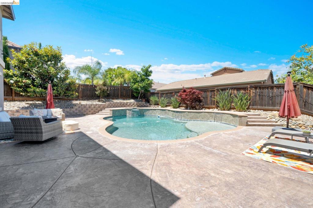 2513 Winged Foot Rd, Brentwood (CC), CA 94513