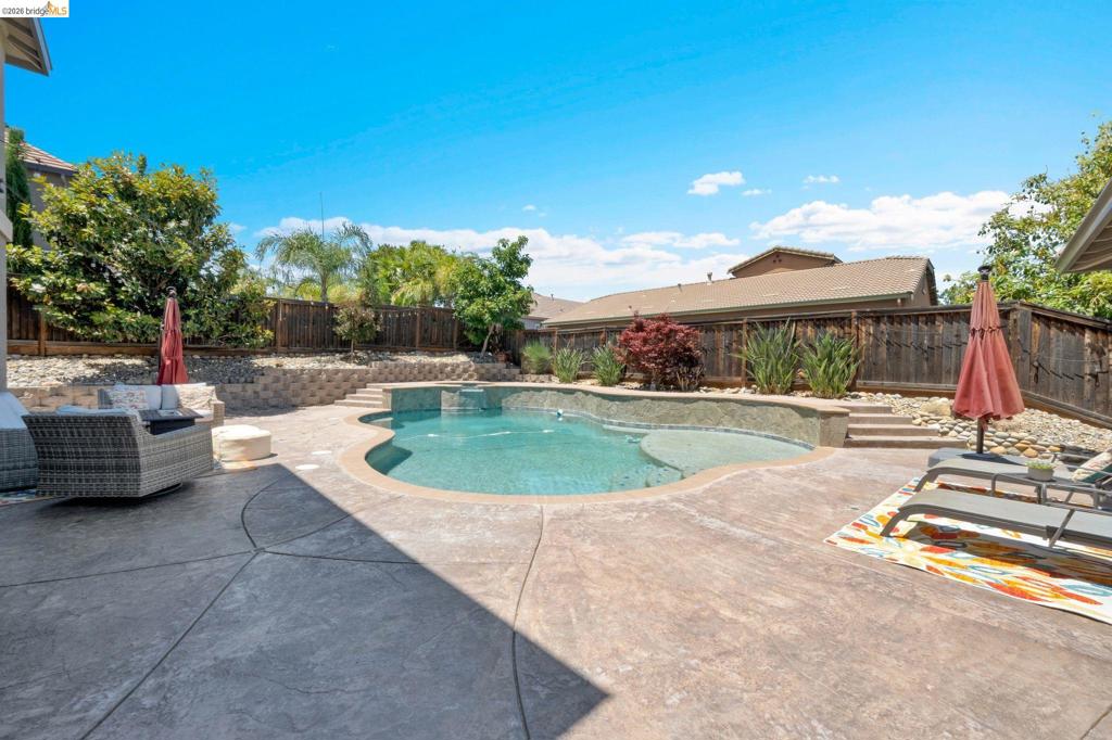 2513 Winged Foot Rd, Brentwood (CC), CA 94513