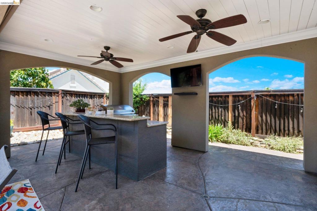 2513 Winged Foot Rd, Brentwood (CC), CA 94513
