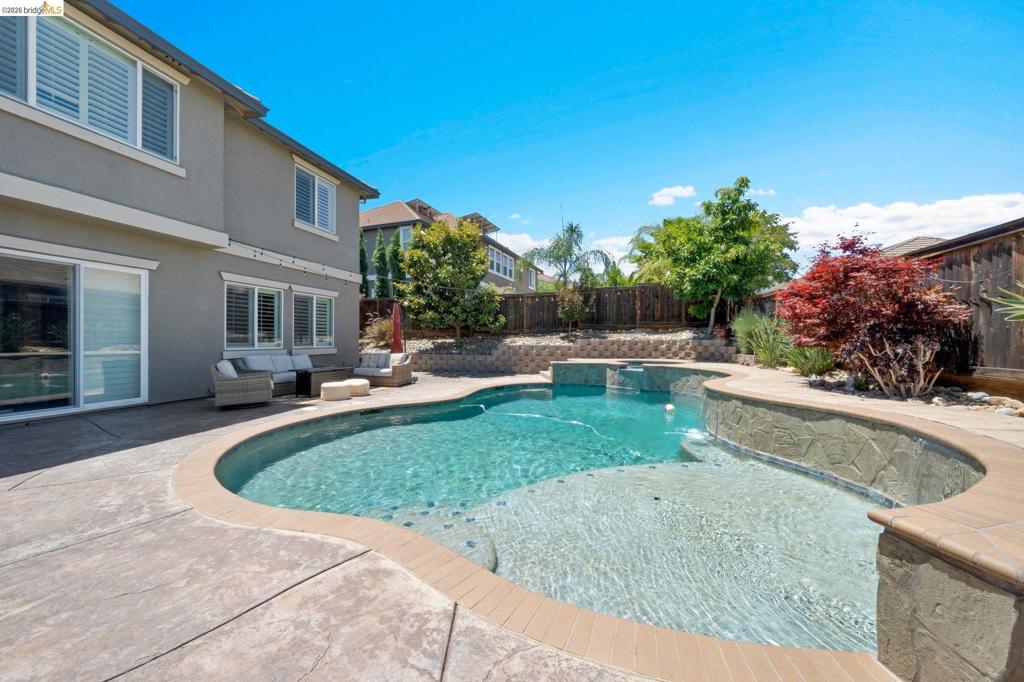2513 Winged Foot Rd, Brentwood (CC), CA 94513