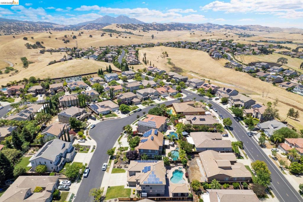 2513 Winged Foot Rd, Brentwood (CC), CA 94513