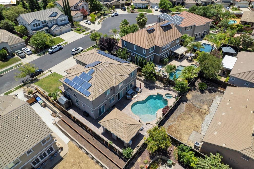 2513 Winged Foot Rd, Brentwood (CC), CA 94513
