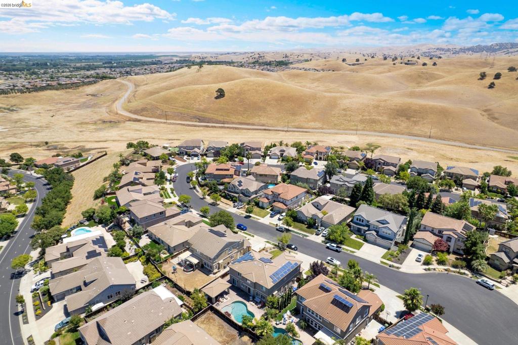 2513 Winged Foot Rd, Brentwood (CC), CA 94513