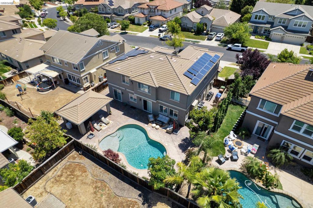 2513 Winged Foot Rd, Brentwood (CC), CA 94513