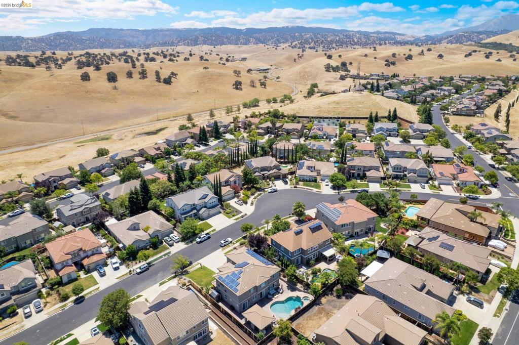 2513 Winged Foot Rd, Brentwood (CC), CA 94513