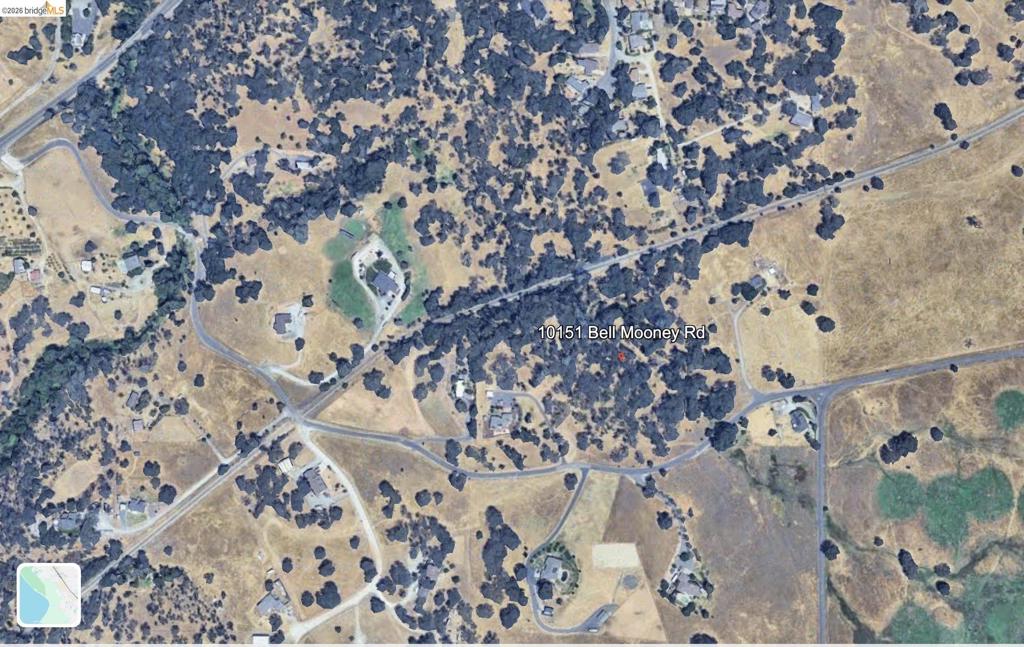 10151 Bell Mooney Rd, Jamestown, CA 95327