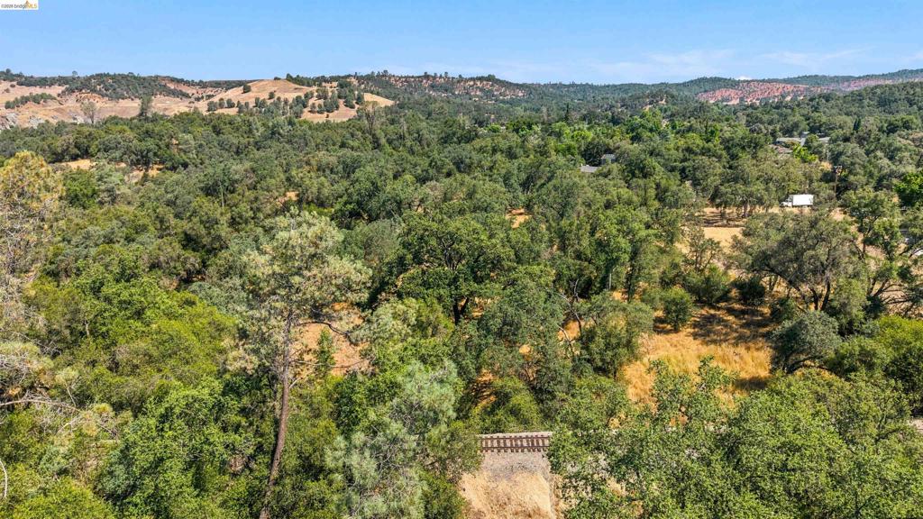 10151 Bell Mooney Rd, Jamestown, CA 95327