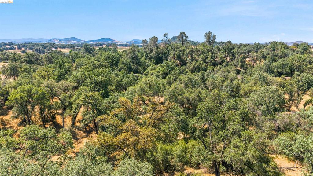10151 Bell Mooney Rd, Jamestown, CA 95327