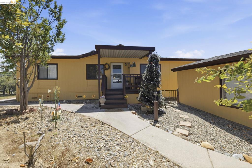 10760 Wigwam Rd, Jamestown, CA 95327