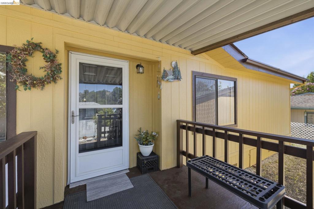10760 Wigwam Rd, Jamestown, CA 95327