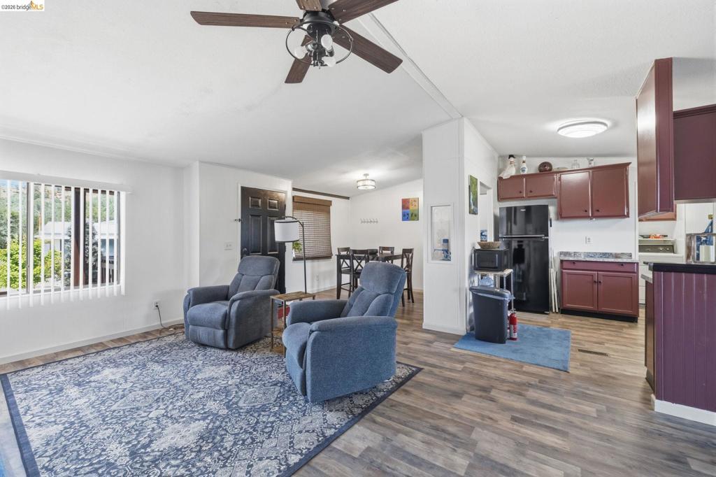 10760 Wigwam Rd, Jamestown, CA 95327