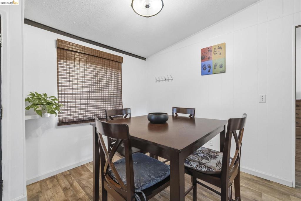 10760 Wigwam Rd, Jamestown, CA 95327