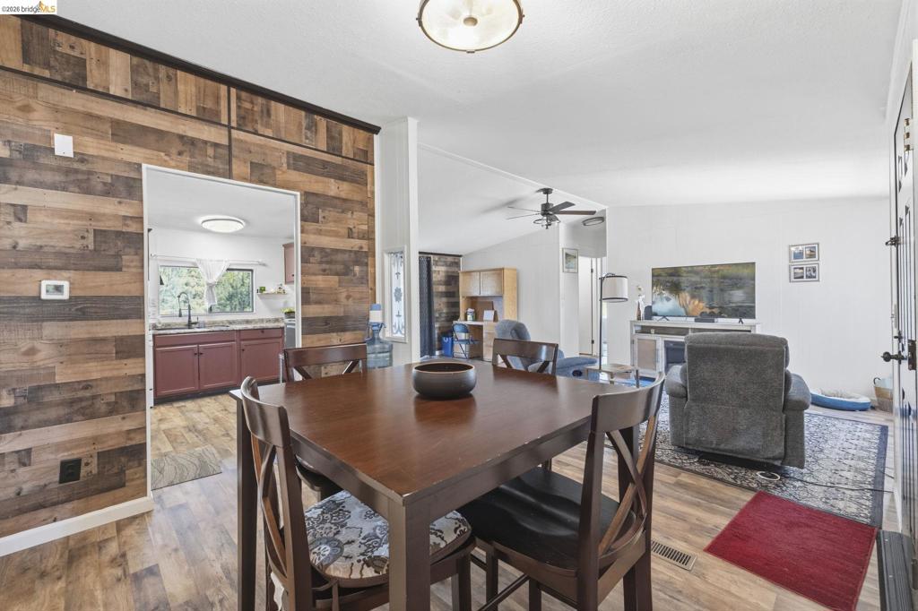 10760 Wigwam Rd, Jamestown, CA 95327