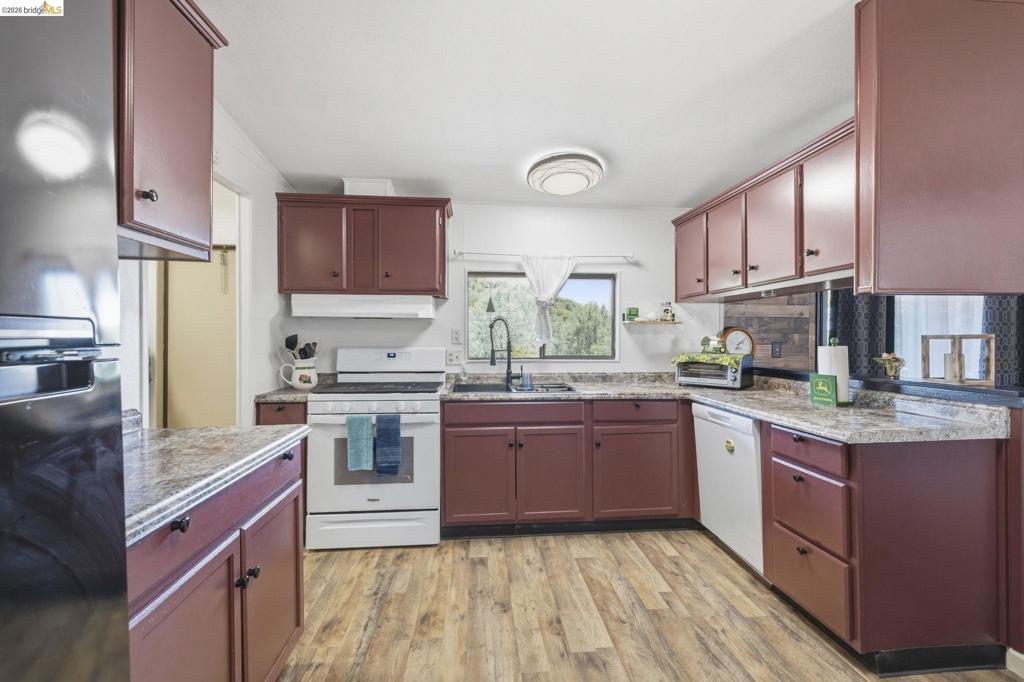 10760 Wigwam Rd, Jamestown, CA 95327