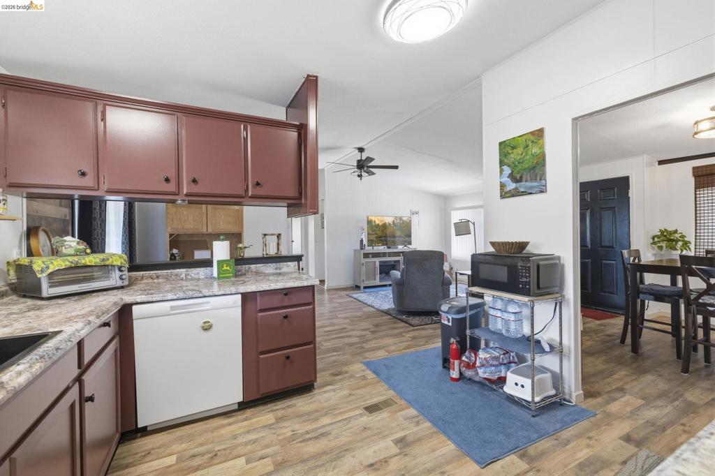 10760 Wigwam Rd, Jamestown, CA 95327
