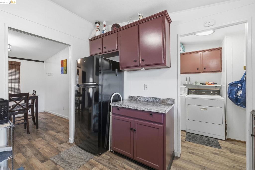 10760 Wigwam Rd, Jamestown, CA 95327