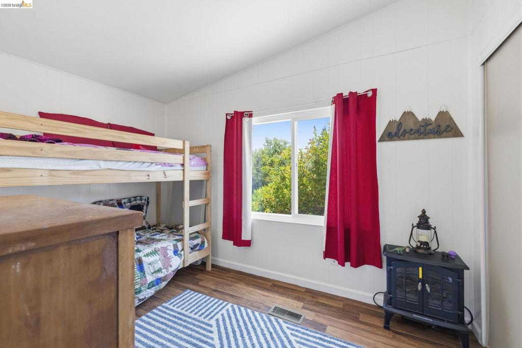 10760 Wigwam Rd, Jamestown, CA 95327