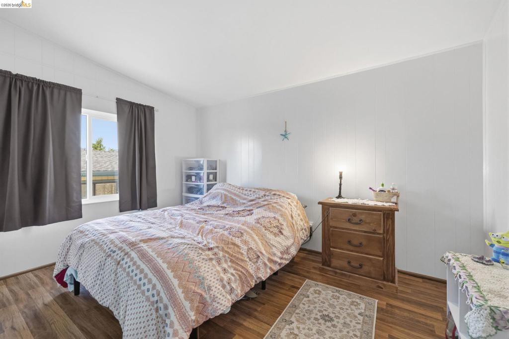 10760 Wigwam Rd, Jamestown, CA 95327