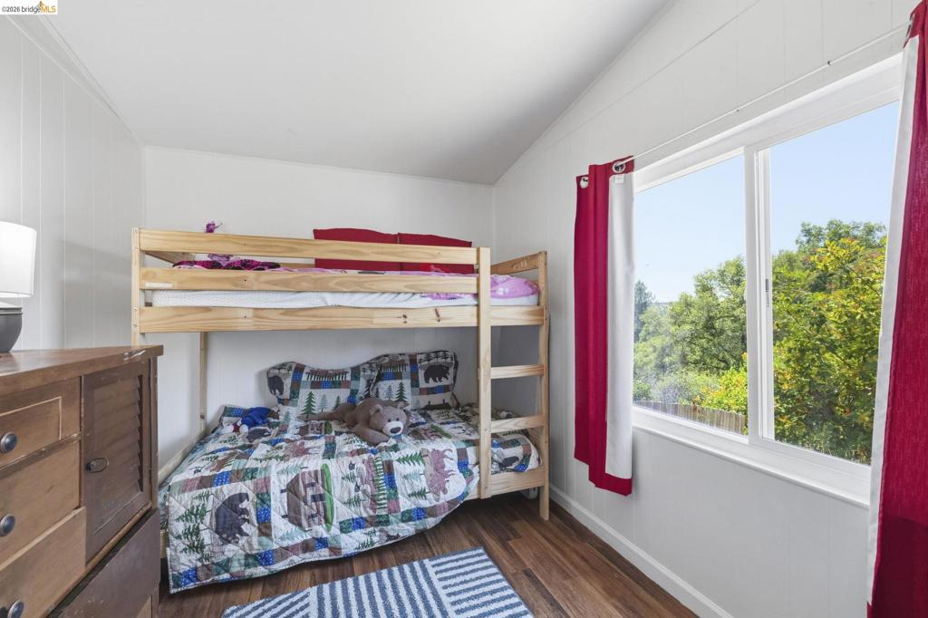 10760 Wigwam Rd, Jamestown, CA 95327