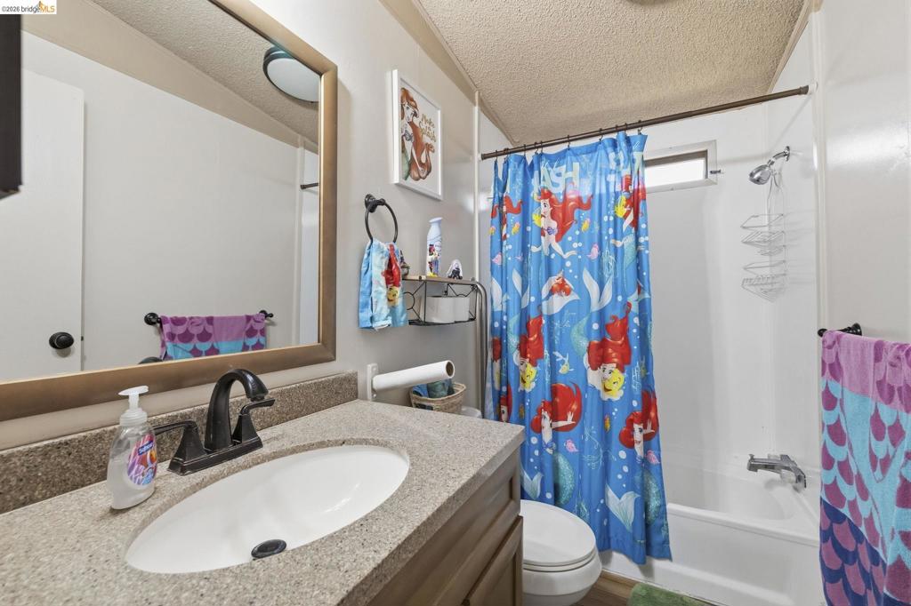 10760 Wigwam Rd, Jamestown, CA 95327