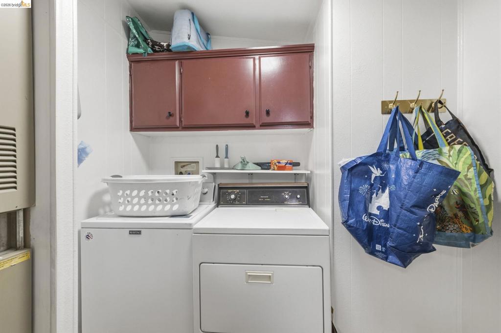 10760 Wigwam Rd, Jamestown, CA 95327