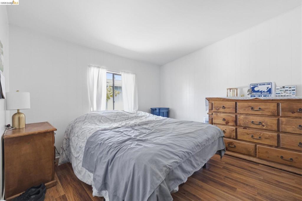 10760 Wigwam Rd, Jamestown, CA 95327