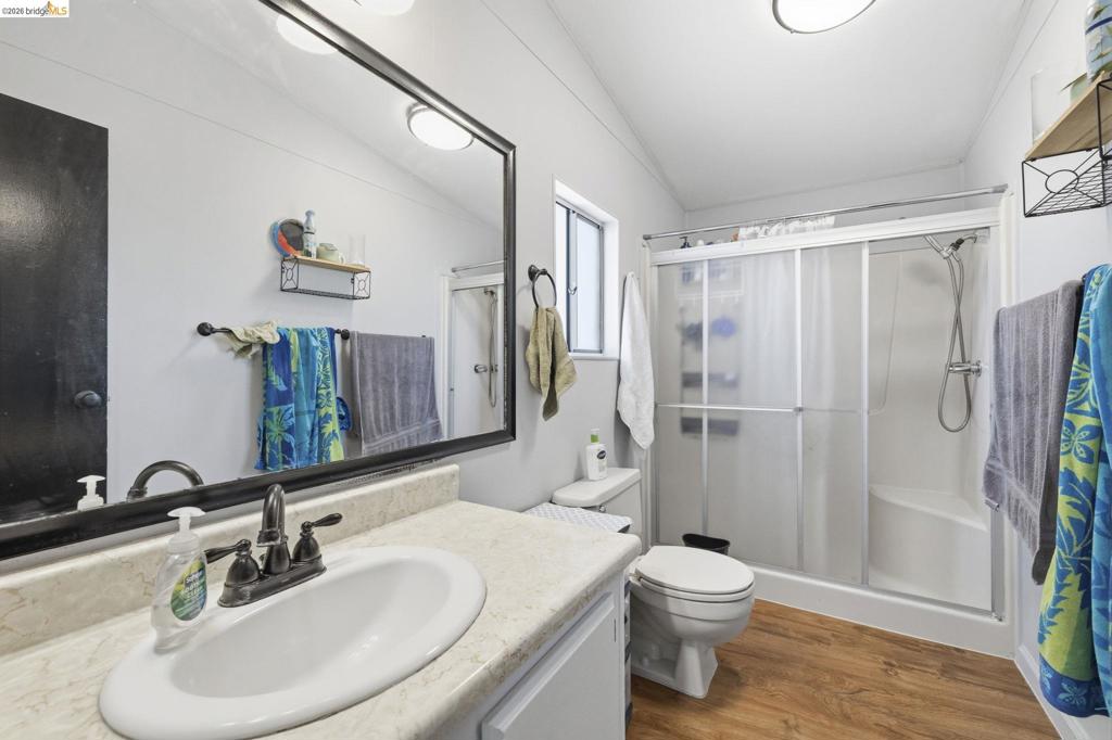 10760 Wigwam Rd, Jamestown, CA 95327