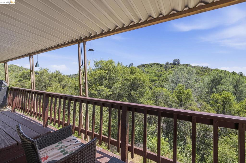 10760 Wigwam Rd, Jamestown, CA 95327