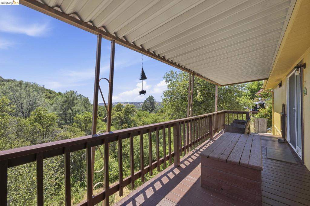 10760 Wigwam Rd, Jamestown, CA 95327