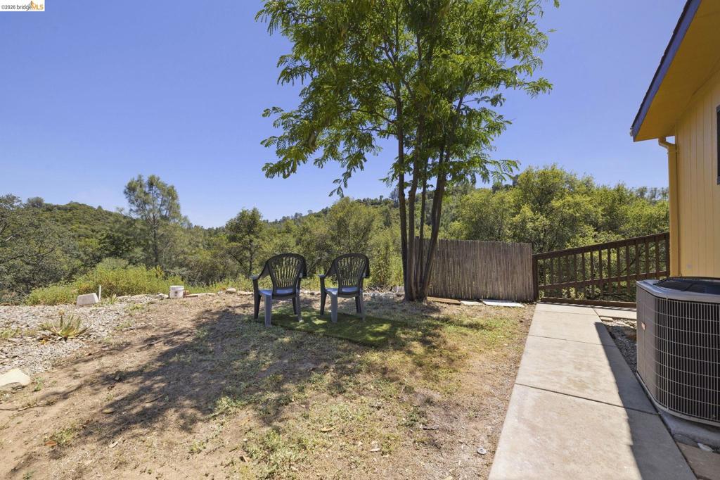 10760 Wigwam Rd, Jamestown, CA 95327