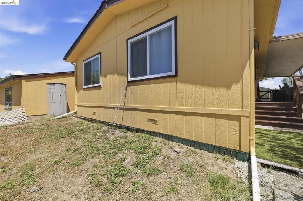 10760 Wigwam Rd, Jamestown, CA 95327