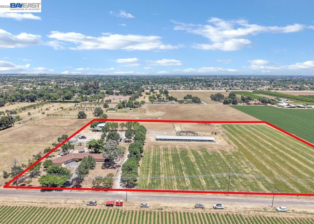 195 Payne Ave, Brentwood (CC), CA 94513
