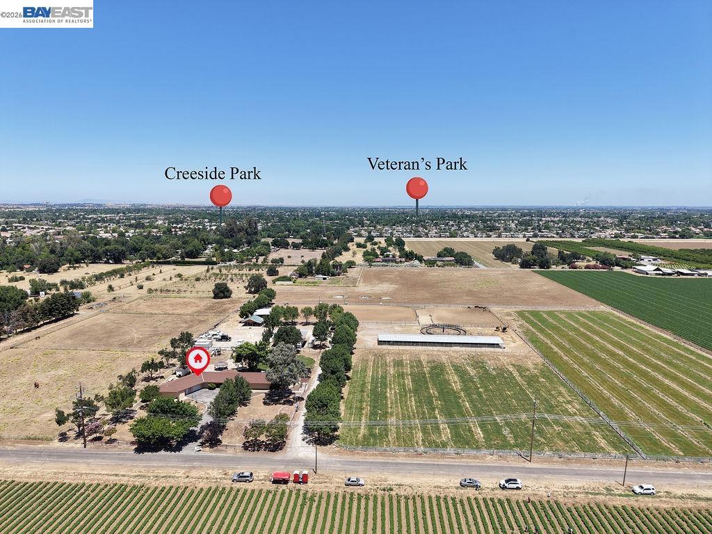195 Payne Ave, Brentwood (CC), CA 94513
