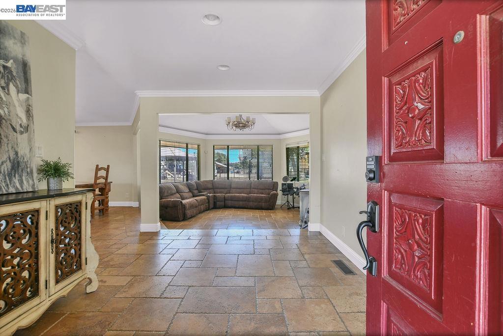 195 Payne Ave, Brentwood (CC), CA 94513