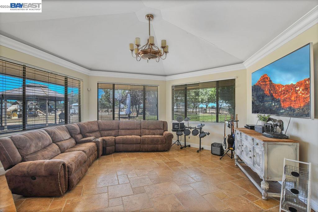 195 Payne Ave, Brentwood (CC), CA 94513