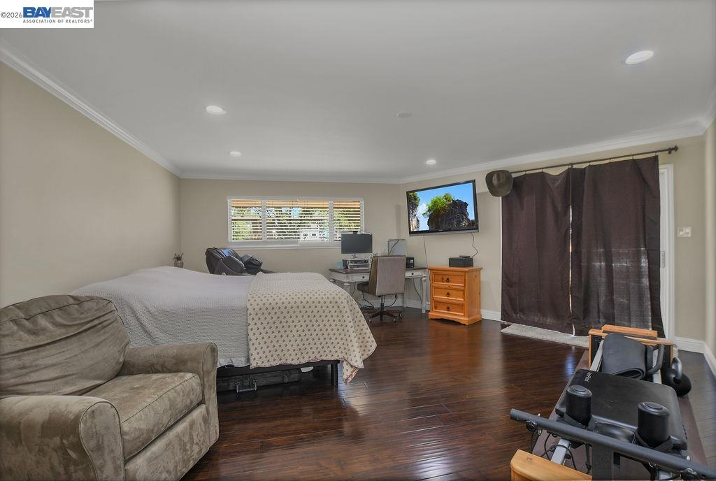 195 Payne Ave, Brentwood (CC), CA 94513
